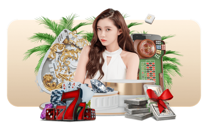 jbo体育棋牌App