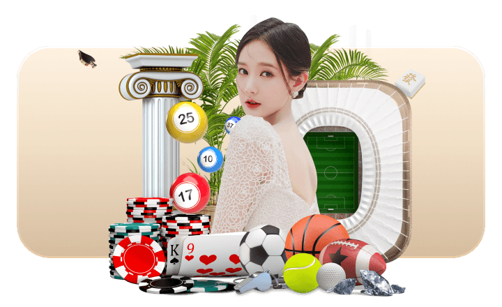 jbo体育全站App