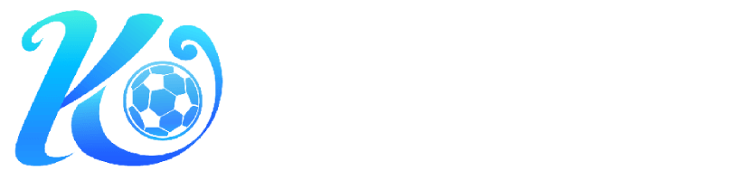 Logo jbo体育